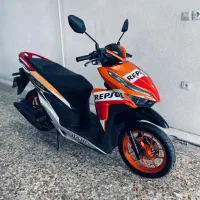 کلیک رپسول اتومات مدارک کامل