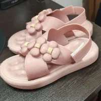 کفش بچه گانه