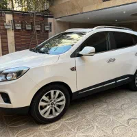 جک s5 اتومات بسیار تمیز