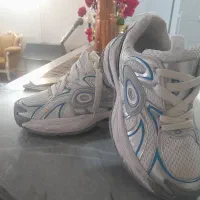 کفش بالانسیگا اصل ۴۴