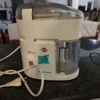 ابمیوه گیری