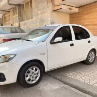 ساینا اس ۴۰۲