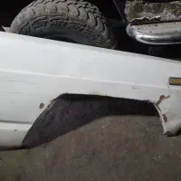 لوازم پاترول وپیکاب