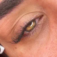 ترمیم و اکستنشن مژه|خدمات آرایشگری و زیبایی|فردیس, فردیس|دیوار