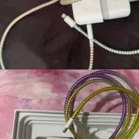 آداپتور اورجینال