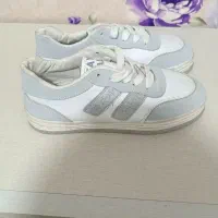 دوتا کفش دخترانه نونو اصلی