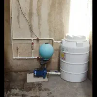 لوله کشی تاسیسات صفر تا صد