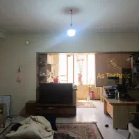 فروش75متر2خواب