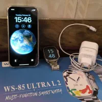 ۱۲پرو در حد صفر|موبایل|دهدشت, |دیوار