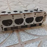 بوفه و سرسیلندر معرق کاری شده روغنی به دلیل نبودجا|بوفه، ویترین، کنسول|سبزوار, جهاد کشاورزی|دیوار