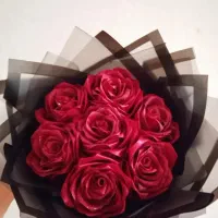 همراه شادی لحظه ها|گل و گیاه طبیعی|خمام, |دیوار