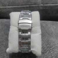 ساعت مچی مردانه ادیفاس|ساعت|تهران, زهتابی|دیوار