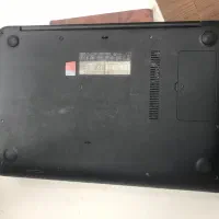 لپ تاپ ایسوس|رایانه همراه|باقرشهر, |دیوار