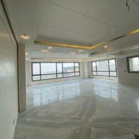 135-متر-فول-بازسازی-شده-نقشه-بی-نظیر-شیک-و-لوکس