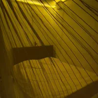 اجاره واحد سوییت آپارتمان مبله روزانه و شبانه|اجارهٔ کوتاهمدت آپارتمان و سوئیت|کرج, گلشهر|دیوار