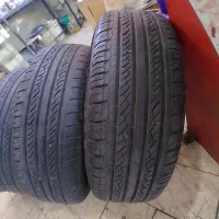 خدمات لاستیک کراس