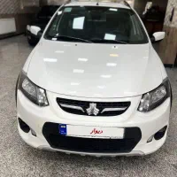 کوییک مدل ۴۰۱در حد