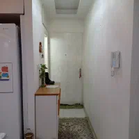 اجاره-آپارتمان