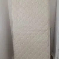 تشک یک نفره مارک تاناسای
