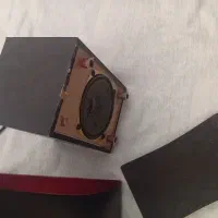 باند|سیستم صوتی خانگی|تبریز, |دیوار