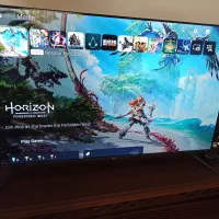 پی اس 5 اسلیم استاندارد دیسک خور|کنسول، بازی ویدئویی و آنلاین|گرگان, |دیوار