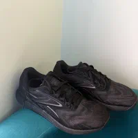 کفش تمرین  قدرتی حرفه ای Reebok اصل وارداتی