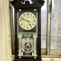 وسایل خانه به فروش میرسد|میز تلویزیون|چابهار, |دیوار