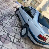 پژو ۴۰۵ مدل ۹۴|خودرو سواری و وانت|کوار, |دیوار