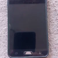 گوشی سامسونگ|موبایل|قروه, |دیوار