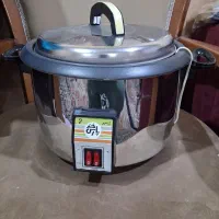 آرام پز پارس خز