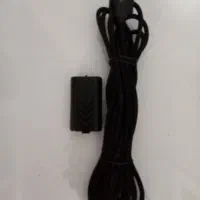 شارژ دسته و باطری شارژی دسته ایکس باکس سری XوS