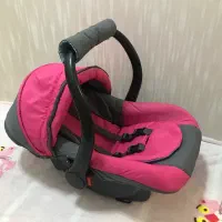 کریر کودک مارک چیکو خارجی