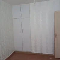 دو واحد مسکن مهر چمران|فروش آپارتمان|چمران, |دیوار