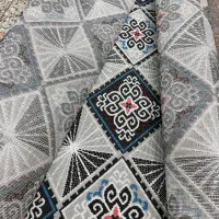 گلیم متری۲/۵در۳