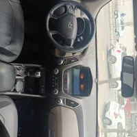 توسان 2015|خودرو سواری و وانت|رشت, دیلمان|دیوار