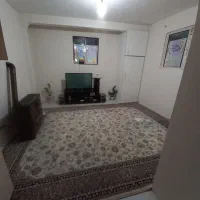 ۵۰ متری ۱ خواب