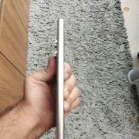 s24 ultra|موبایل|زاهدان, |دیوار
