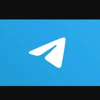 فروش کانال تلگرام