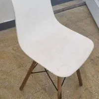 فروش وسایل آرایشگاه