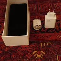 شیائومی نوت 14 256گیگ رم 8 5G|موبایل|آمل, |دیوار