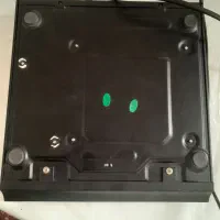 فروش دی وی دی.|پخشکننده DVD و ویدیو|گنبد کاووس, |دیوار