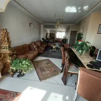 ۱۰۰ متری کارگر جنوبی گمرک(میدان رازی)