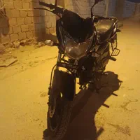 دیکور150