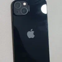 آیفون ۱۳ نرمال ch