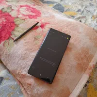 samsung.note9.512gکمیاب خاص