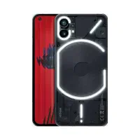 Nothing Phone 1