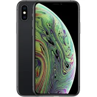 آیفون xs