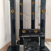 سینما خانواده