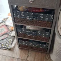 جا سیب‌زمینی پیازی