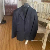 کت تک و دودست کت شلوار|لباس|تهران, شهرک دانشگاه شریف|دیوار